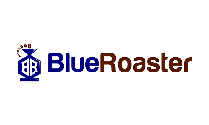 BlueRoaster.com